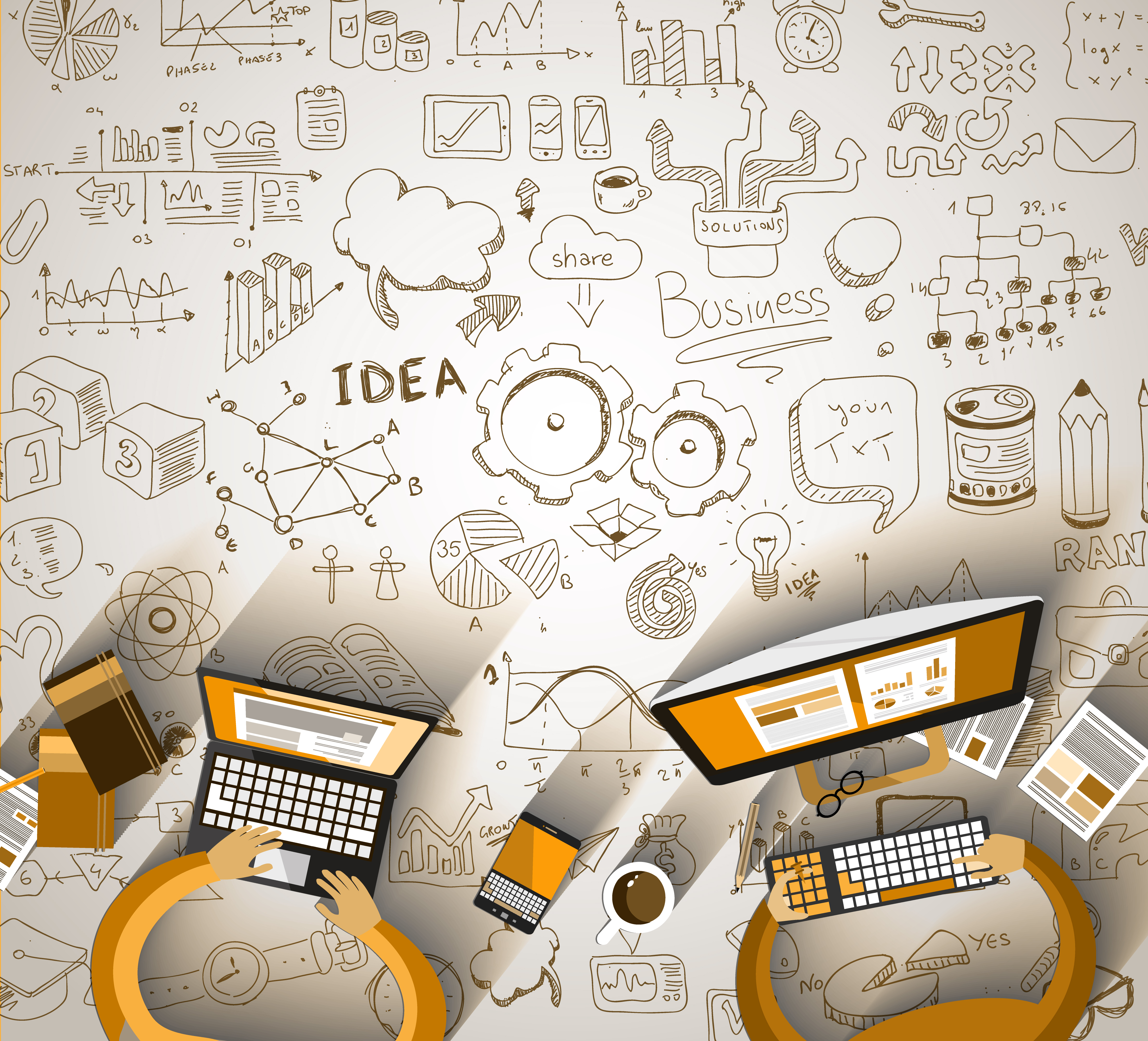 Innovación la clave del éxito para el crecimiento_imgdest